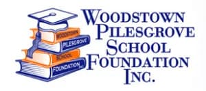 Turkey Trot for Education 2026 logo