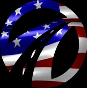Team ONE Mile 2026 logo