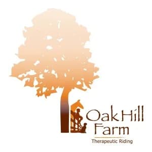 Day at the Farm 2026 logo