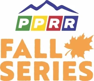 Fall Series and Community Cup Awards + Membership Dinner 2026 logo