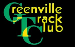 GTC Sunrise Run 8K 2026 logo