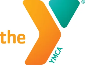 TWIN RIVERS YMCA Turkey Trot 5k & 10k 2026 logo