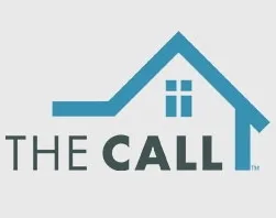 The Call Light the Way 5K 2026 logo