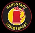 Laufenfest 5K 2026 logo