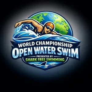 Emerald City Classic-Annual World Graded Championships 2026 logo