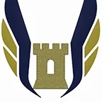 Lyman Orchards Pie Run 2026 logo
