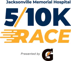 JMH 5K/10K 2026 logo