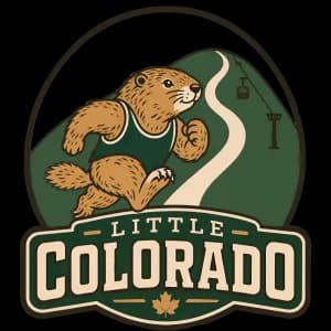 Little Colorado 2026 logo