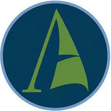 Lanier Technical College Foundation 5K 2026 logo