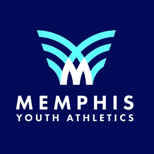 MYA City Summer Program 2026 logo