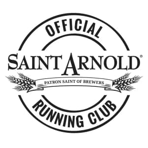 Art Car IPA 5K Social Run/Walk at the Flying Saucer - OctoBEER PLUS It's Halfway To Race Day! 2026 logo