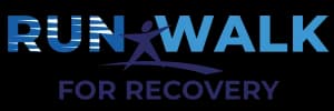 Rochester Adult & Teen Challenge 5K - Run / Walk For Recovery 2026 logo