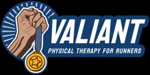 Valiant PT Holiday Cross Country Race & Reunion 2026 logo