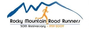 RMRR July 2mi & pancake breakfast 2026 logo