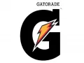 Gatorade Middle School & Youth Championships 2026 logo