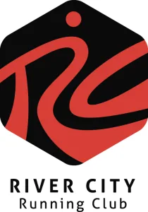 PARC/RCRC’s 6th Annual Amazing 5K Run/Walk 2026 logo