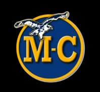 MATTITUCK-CUTCHOGUE TURKEY TROT 5K 2026 logo
