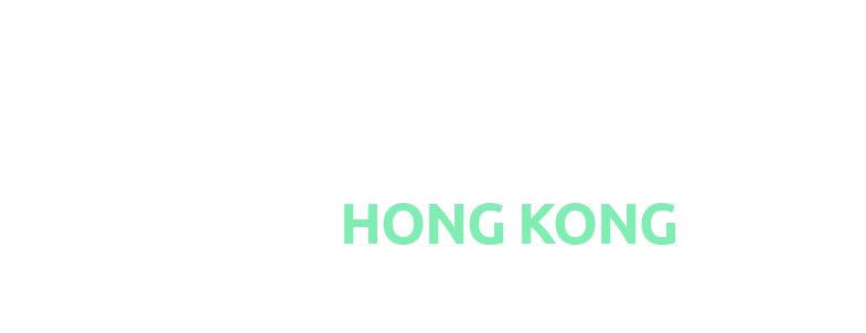 2026 World Triathlon Cup Hong Kong logo