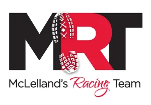 MRT 2026 2 Mile logo