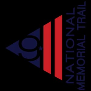 Tour de Trail: Pentagon Memorial 2026 logo