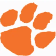 STEM 5K at Biddeford Middle School 2026 logo