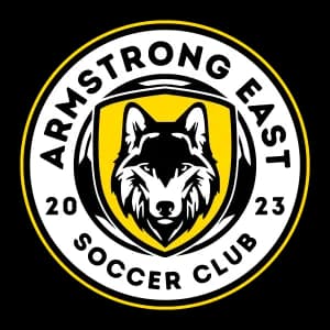Running Goals 5k 2026 logo