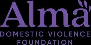 Walk a Mile in Their Shoes 2026 logo