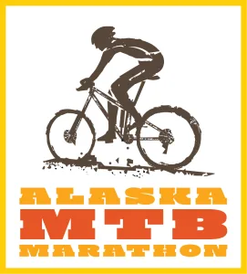 Alaska MTB Marathon 2026 logo