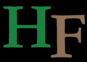 Hornet Dash 2026 logo