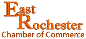 Karknocker 5K Race/Walk - 29th Annual 2026 logo