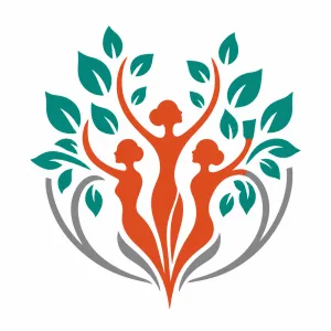 Relay For Resilience 2026 logo