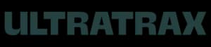 UltraTrax Greek Peak 2026 logo