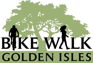 Brunswick Trees Bike Tour 2026 logo