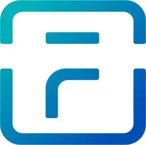 Women @ Fluence Virtual 5k 2026 logo