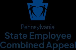 State Employee Combined Appeal (SECA) 5k Fundraiser Run/Walk 2026 logo