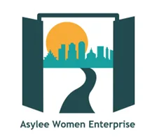 13th ANNUAL AWE INSPIRING 5K 2026 logo