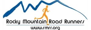 RMRR August 5km and picnic 2026 logo