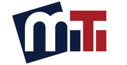 Michigan Titanium 2026 logo