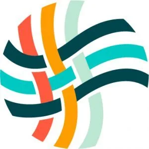 DAS 5K CHICKEN WALK/RUN 2026 logo