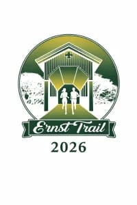 TRAIL BLAZER 15k & 5k 2026 logo