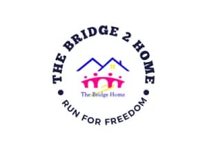 Run for Freedom 5K & Fun Run 2026 logo
