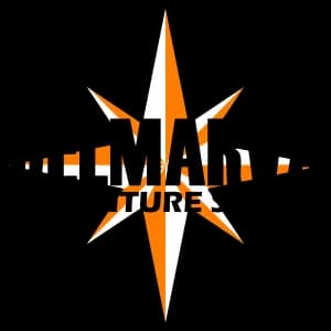 Coastal Traverse Adventure Race 2026 logo