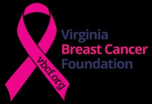 Bivalves for Boobies Fun Walk 2026 logo