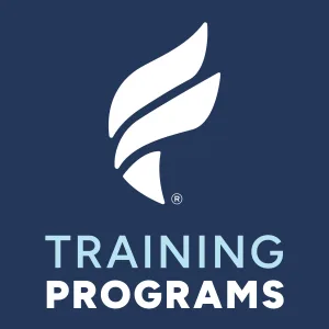 Battleship 12k Training Program by Fleet Feet Mobile 2026 logo