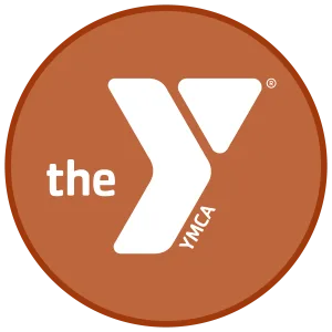 Y Turkey Trot Charity 5K 2026 logo