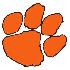RCMS Cross Country Invitational 2026 logo