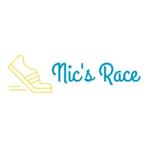 Nic's Race 5k, Kids 2k, & Duathlon 2026 logo