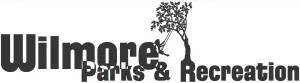 RJ Corman 5K Run 2026 logo