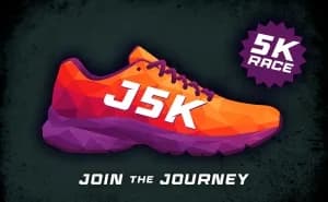 J5K 2026 logo