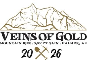 Veins of Gold 2026 logo